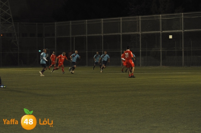 qodama yaffa 0407 (13).JPG